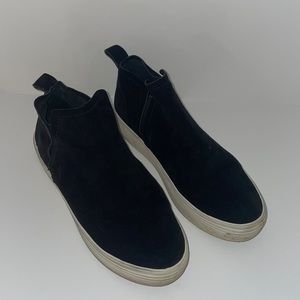 Dolce vita slip ons
